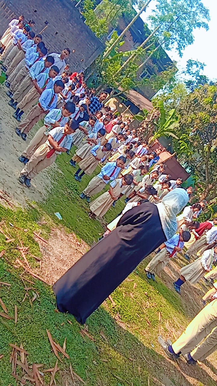 Event Image 2